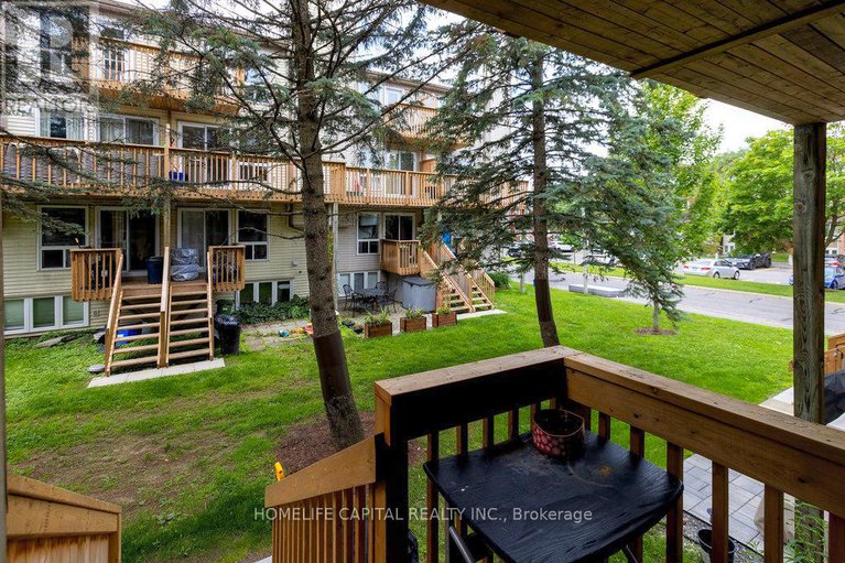28227155/342-briston-private/hunt-club-park/ottawa/ontario/K1G5R2_35