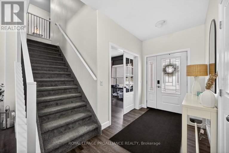 29517760/7468-county-rd-21-road/augusta-twp/augusta/ontario/K0E1X0_5