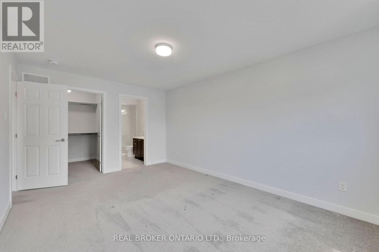 28620609/2123-winsome-terrace/fallingbrookgardenway-south/ottawa/ontario/K4A3P6_24