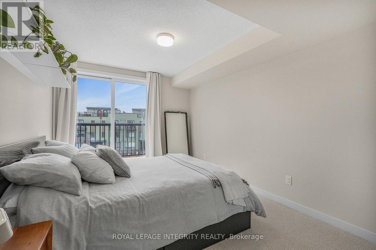 29604237/626-mishi-private/cfb-rockcliffe-and-area/ottawa/ontario/K1K0P2_20