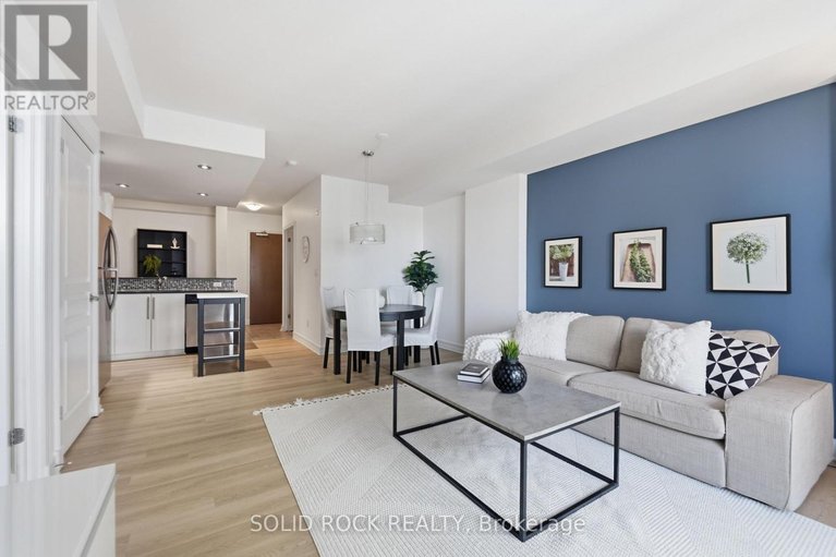 29649227/910-200-besserer-street/sandy-hill/ottawa/ontario/K1N0A7_27