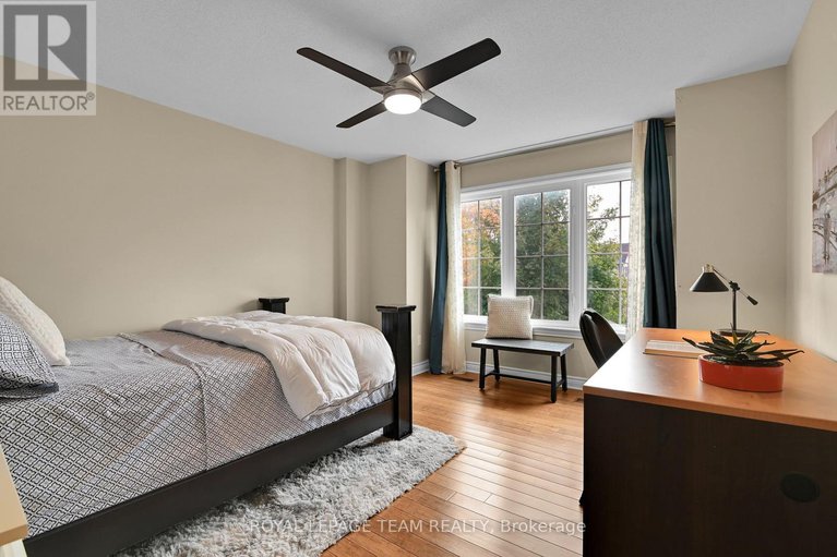 28925514/756-kilbirnie-drive/stonebridge/ottawa/ontario/K2J0M2_22