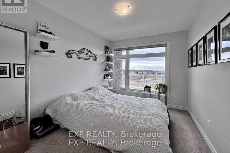 28505159/926-brian-good-avenue/riverside-southgloucester-glen/ottawa/ontario/K4M0N7_25