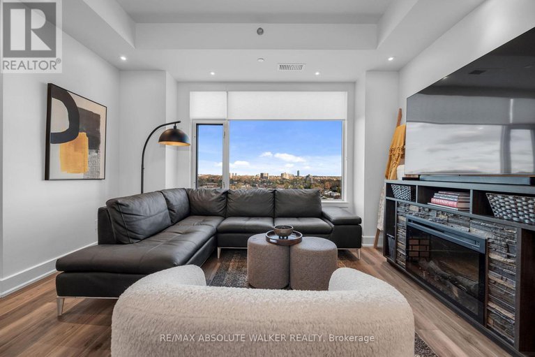 29069394/1006-7-marquette-avenue/vanier/ottawa/ontario/K1L8A7_9