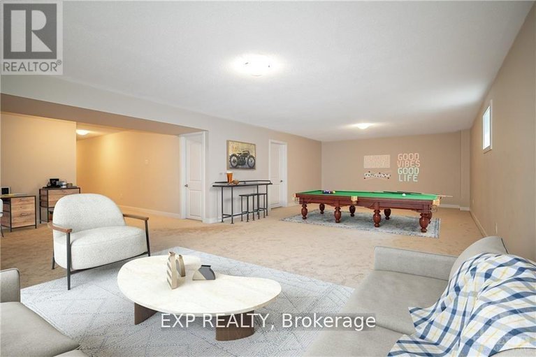28821509/234-pursuit-terrace/goulbourn-twp-from-franktown-rdsouth-to-rideau/ottawa/ontario/K0A2Z0_27