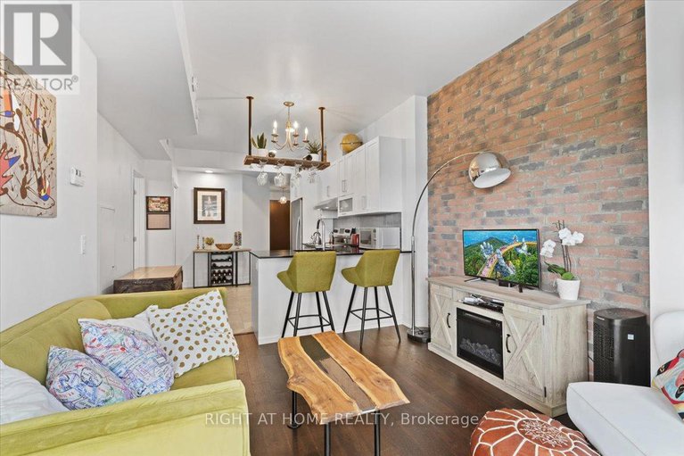 28780791/907-200-inlet-private/chatelaine-village/ottawa/ontario/K4A5H3_9