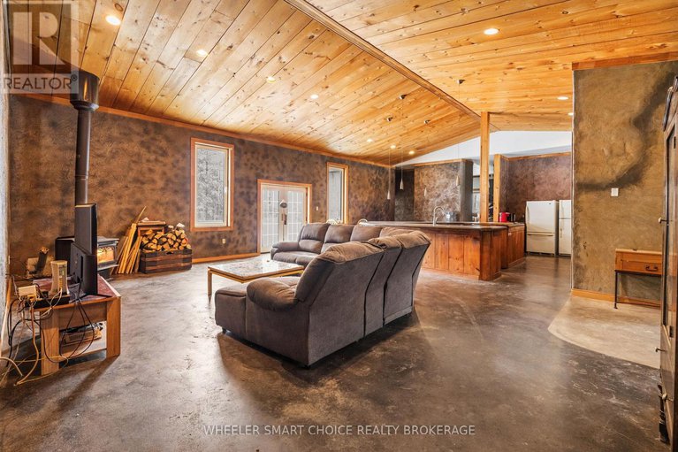 29191746/11441-levere-road/north-dundas-mountain-twp/north-dundas/ontario/K0E1S0_3