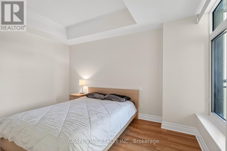 29271014/1405-245-kent-street/ottawa-centre/ottawa/ontario/K2P0A5_10