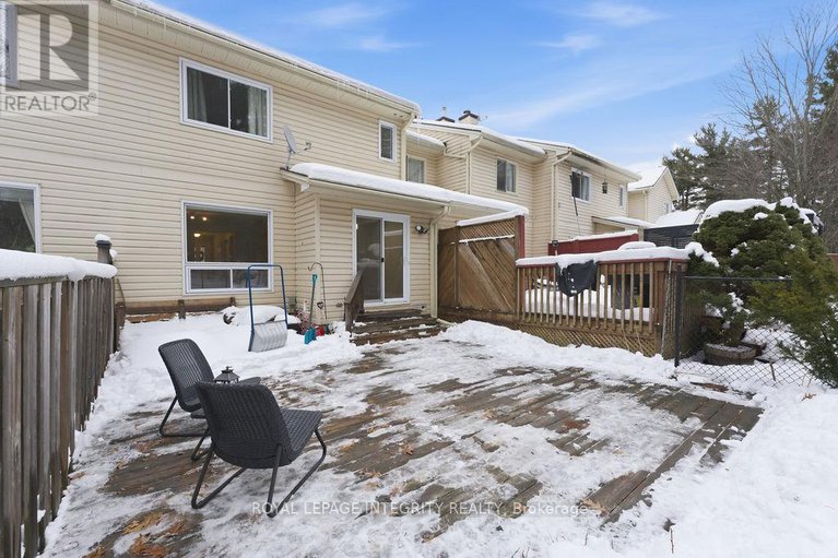 29244318/34-furlong-crescent/bridlewood/ottawa/ontario/K2M2J1_25