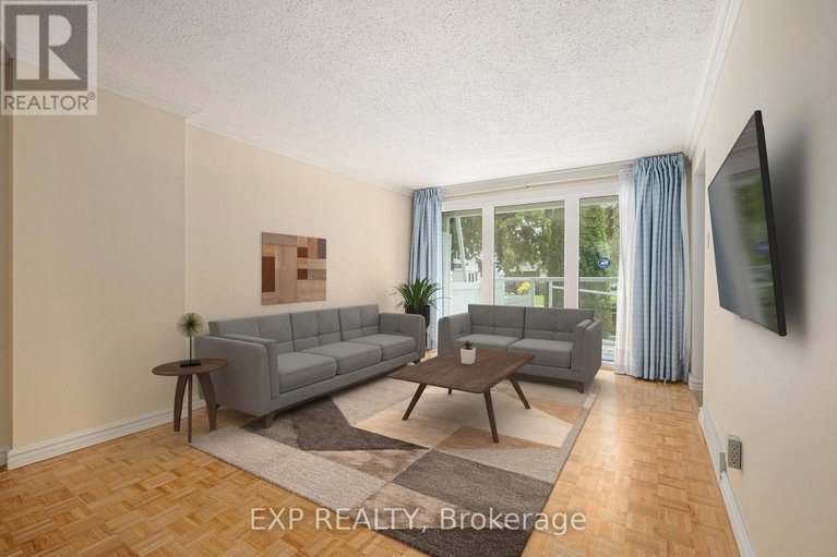 28500689/75-chesterton-drive/borden-farmstewart-farmcarleton-heightsparkwood-hills/ottawa/ontario/K2E5T5_3