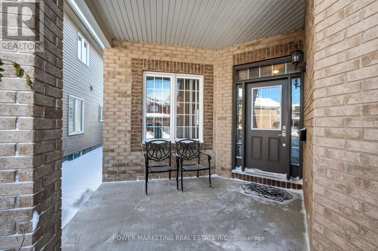 29270860/119-finn-court/ridgemont/ottawa/ontario/K1V2C6_6