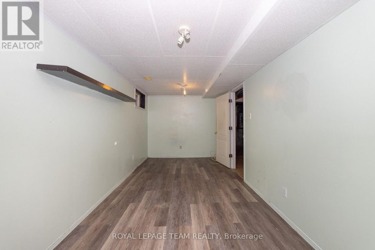 29205924/7-coolbrook-cr-crescent/munster/ottawa/ontario/K0A3P0_37