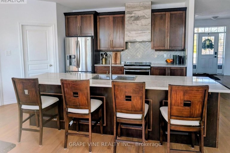 29470987/138-ashton-creek-crescent/beckwith-twp/beckwith/ontario/K0A1B0_8