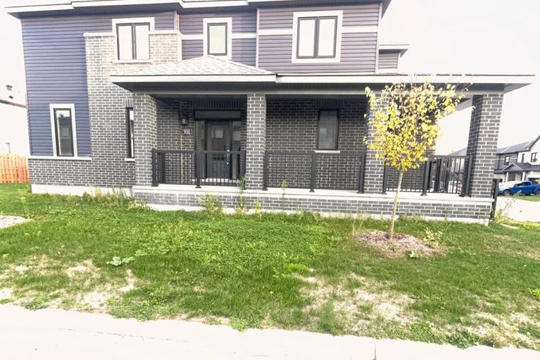 28937547/900-athenry-court/half-moon-bay/ottawa/ontario/K2J7C5_2