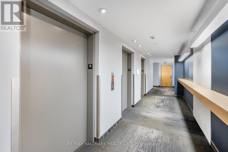 28910921/1904-179-metcalfe-street/ottawa-centre/ottawa/ontario/K2P1P7_4