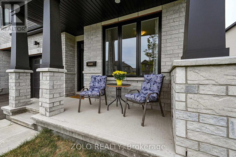 28679300/950-cologne-street/embrun/russell/ontario/K0A1W0_4