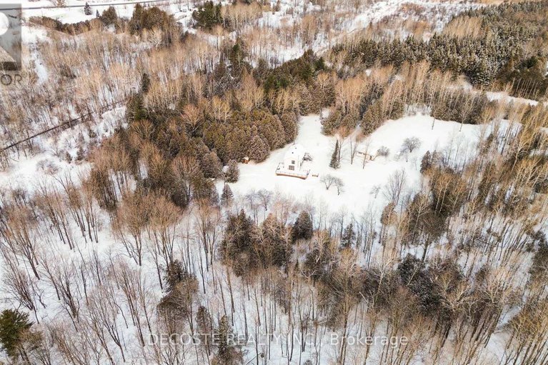 29381988/21950-concession-10-road/south-glengarry-lancaster-twp/south-glengarry/ontario/K0B1H0_27