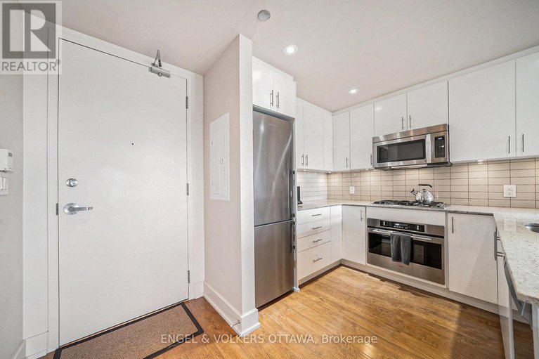 28802077/605-7-marquette-avenue/vanier/ottawa/ontario/K1L8A7_7