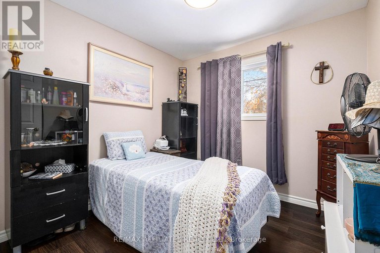 29094927/19-knox-street/carleton-place/carleton-place/ontario/K7C4G9_13