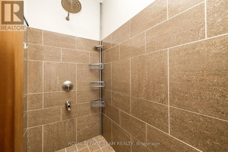 29102978/4128-county-7-road/south-dundas-williamsburgh-twp/south-dundas/ontario/K0C2H0_27