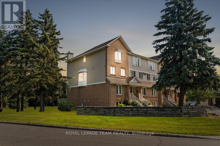 28691026/b-6501-bilberry-drive/convent-glen-north/ottawa/ontario/K1C4N4_1
