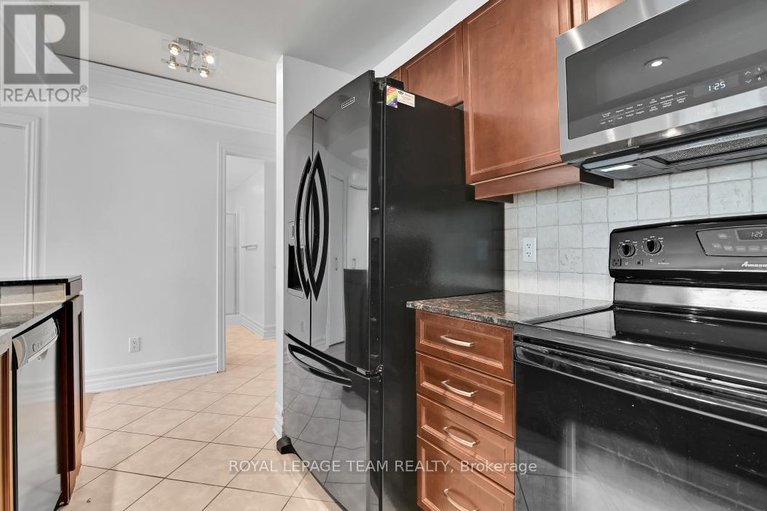 28538344/1306-200-rideau-street/sandy-hill/ottawa/ontario/K1N5Y1_8