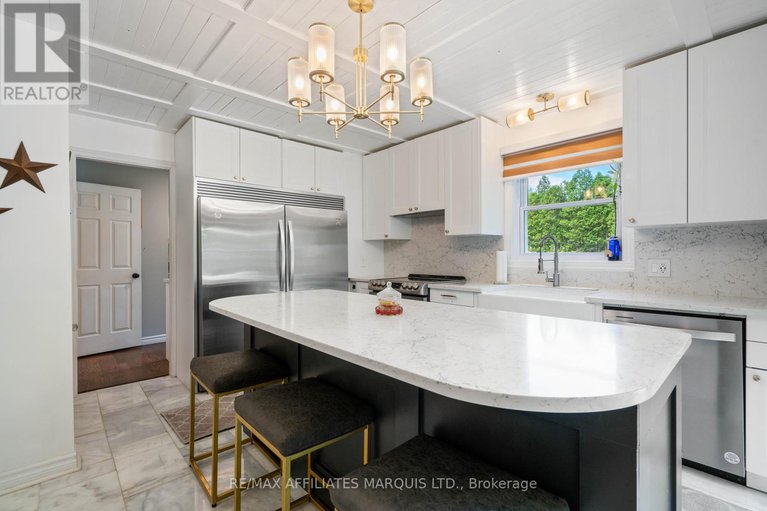 28762200/18723-county-18-road/south-glengarry-charlottenburgh-twp/south-glengarry/ontario/K0C1S0_16