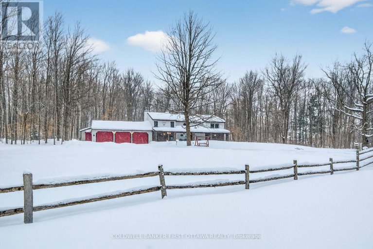 29364629/183-foster-road/beckwith-twp/beckwith/ontario/K0A1B0_1