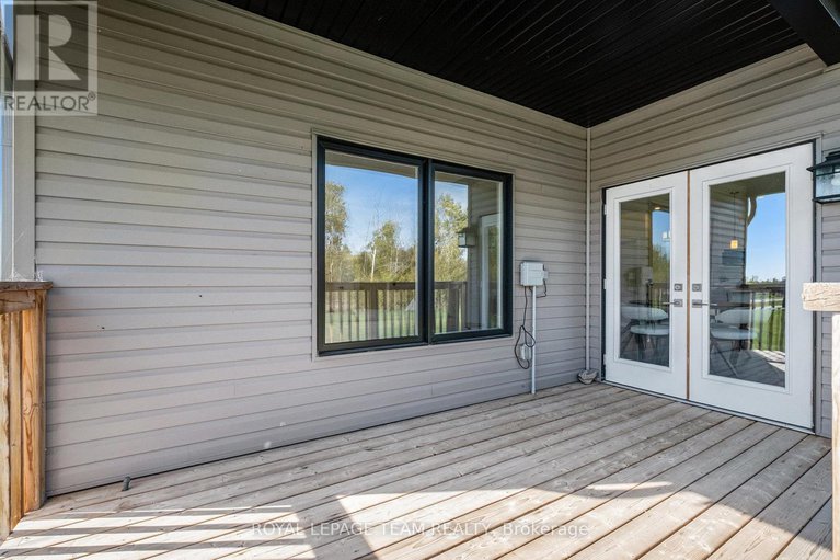28983663/114-maplestone-drive/north-grenville-twp-kemptville-east/north-grenville/ontario/K0G1J0_29