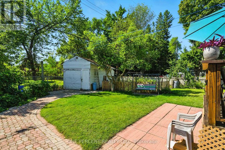 28852356/279-anna-avenue-w/carlington/ottawa/ontario/K1Z7V5_37