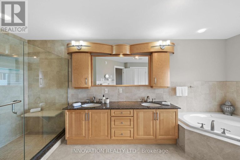 29608370/6635-old-forest-drive/north-gower/ottawa/ontario/K0A2T0_22