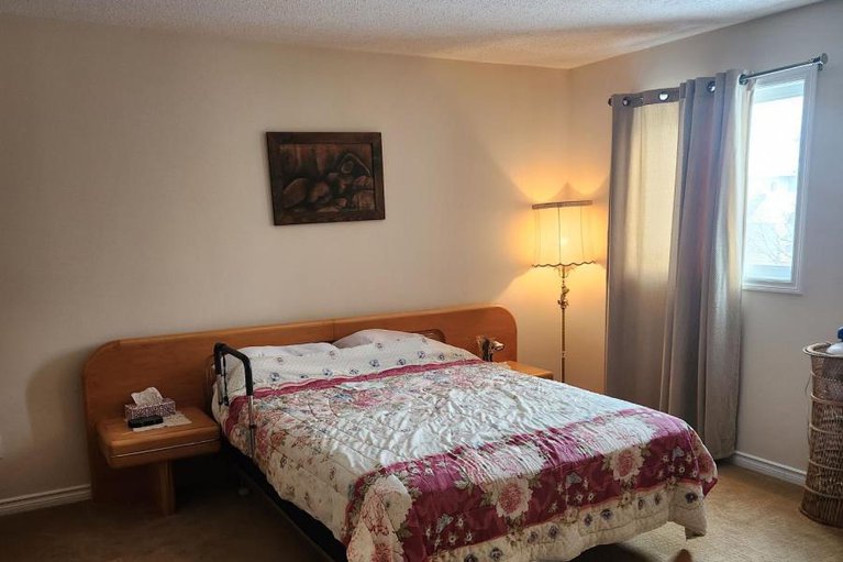 27816739/31-dossetter-way-e/hunt-club-park/ottawa/ontario/K1G4S3_9