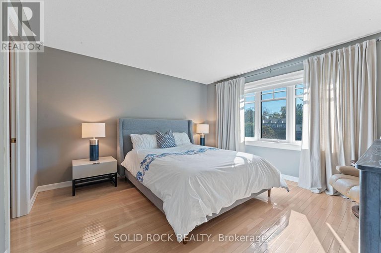 28931406/5569-whitewood-avenue/manotick-village-manotick-estates/ottawa/ontario/K4M1E1_33