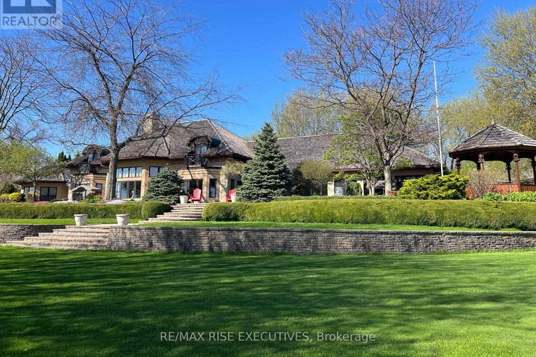 28728548/16024-lakeside-drive/long-sault/south-stormont/ontario/K0C1P0_32