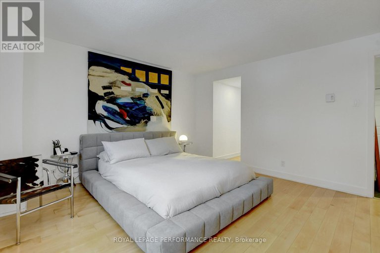 29098174/202-320-crichton-street/lindenlea/ottawa/ontario/K1M1W5_9