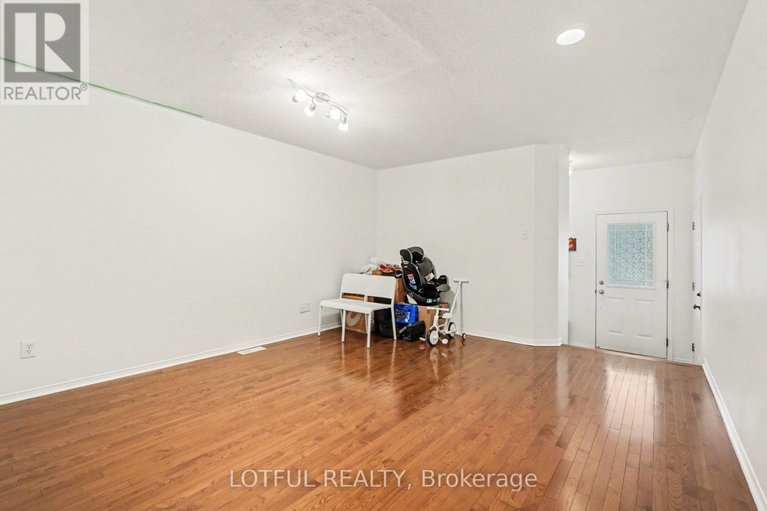 29636455/3-collington-street/barrhaven-east/ottawa/ontario/K2G6X5_4