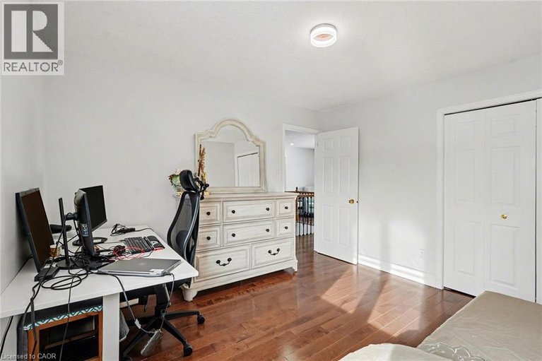 29442600/106-knudson-drive/kanata/ontario/K2K2L5_60