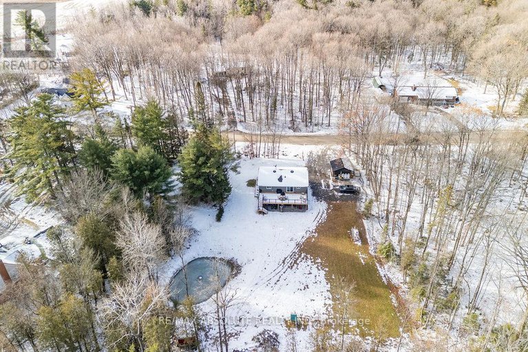 29122344/188-milton-stewart-avenue/mcnabbraeside-twps/mcnabbraeside/ontario/K7S0E1_41