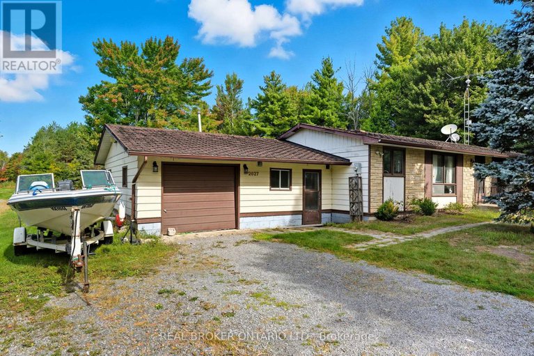 28883258/2627-donnelly-drive/rideau-twp-s-of-reg-rd-6-w-of-mccordick-rd/ottawa/ontario/K0G1J0_5