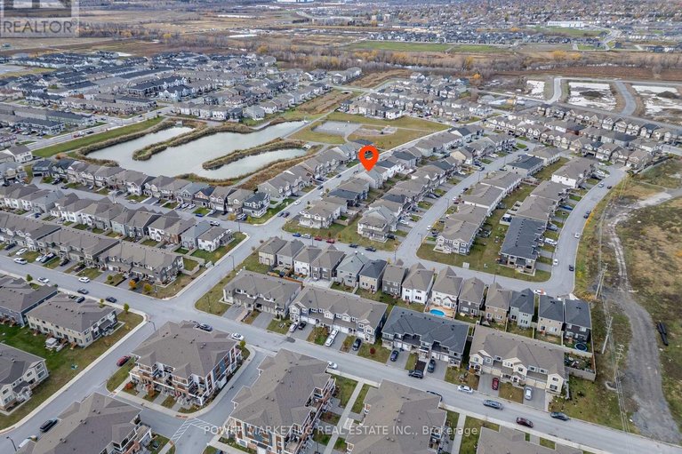 29664564/159-celestial-grove/half-moon-bay/ottawa/ontario/K2J6K6_44