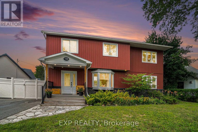 28718887/145-general-avenue/carlington/ottawa/ontario/K1Z7W9_26
