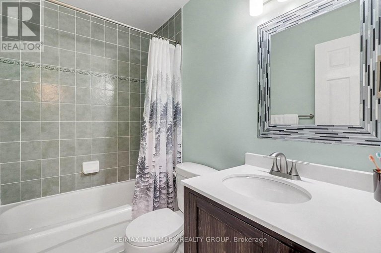 29609110/111-ludlowe-street/fallingbrookgardenway-south/ottawa/ontario/K4A5C2_21