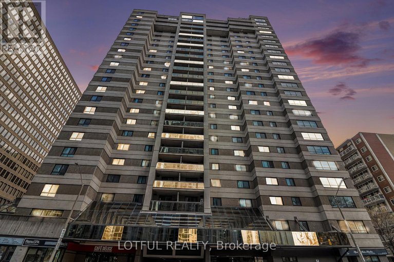28237255/1103-199-kent-street/ottawa-centre/ottawa/ontario/K2P2K8_1