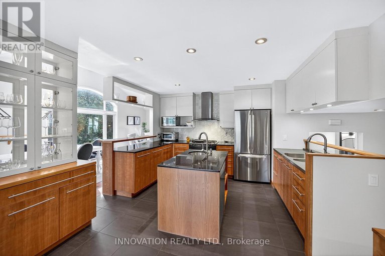 29331616/5609-south-river-drive/manotick-long-island-nicholls-island/ottawa/ontario/K4M1J4_9