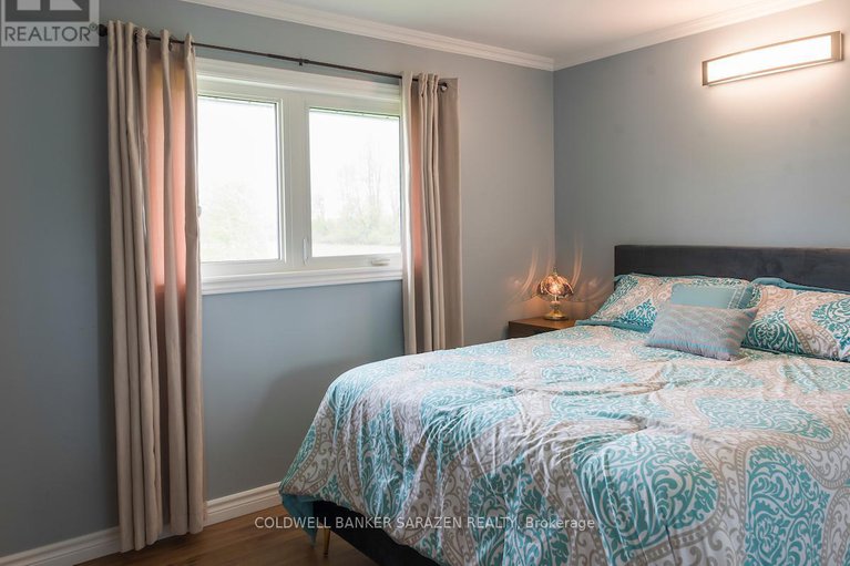 28317891/400-keatley-road-s/kinburn/ottawa/ontario/K7S3G7_20