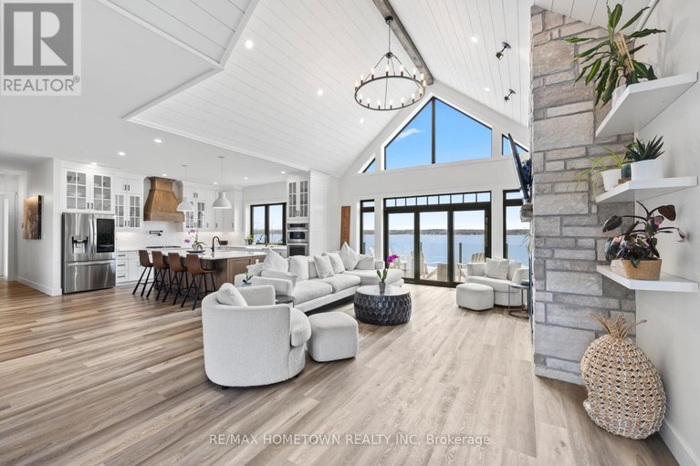 29416154/5-shoreside-way/augusta-twp/augusta/ontario/K6V5T1_14