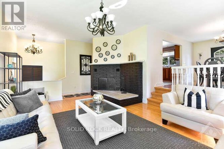 27334925/2597-north-campbell-road/augusta/augusta/ontario/K0E1T0_11