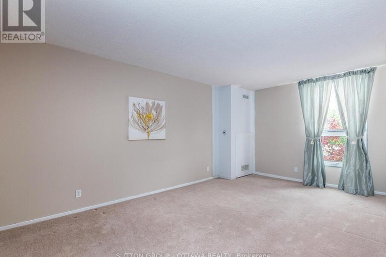 28867900/203-2951-riverside-drive/mooneys-bayriverside-park/ottawa/ontario/K1V8W6_20