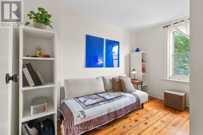28774423/230-booth-street/west-centre-town/ottawa/ontario/K1R7J6_41
