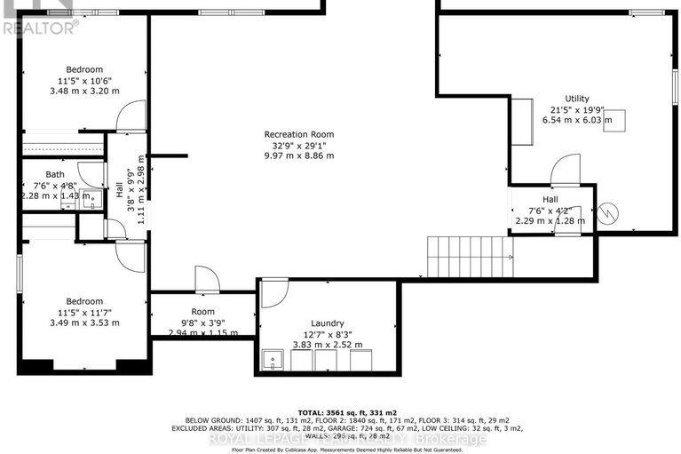 28893763/450-davis-side-road/beckwith-twp/beckwith/ontario/K7A4S7_46